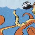 Squid-O
