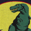 T-Rex