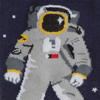 One Giant Leap