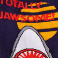 Totally Jawsome!