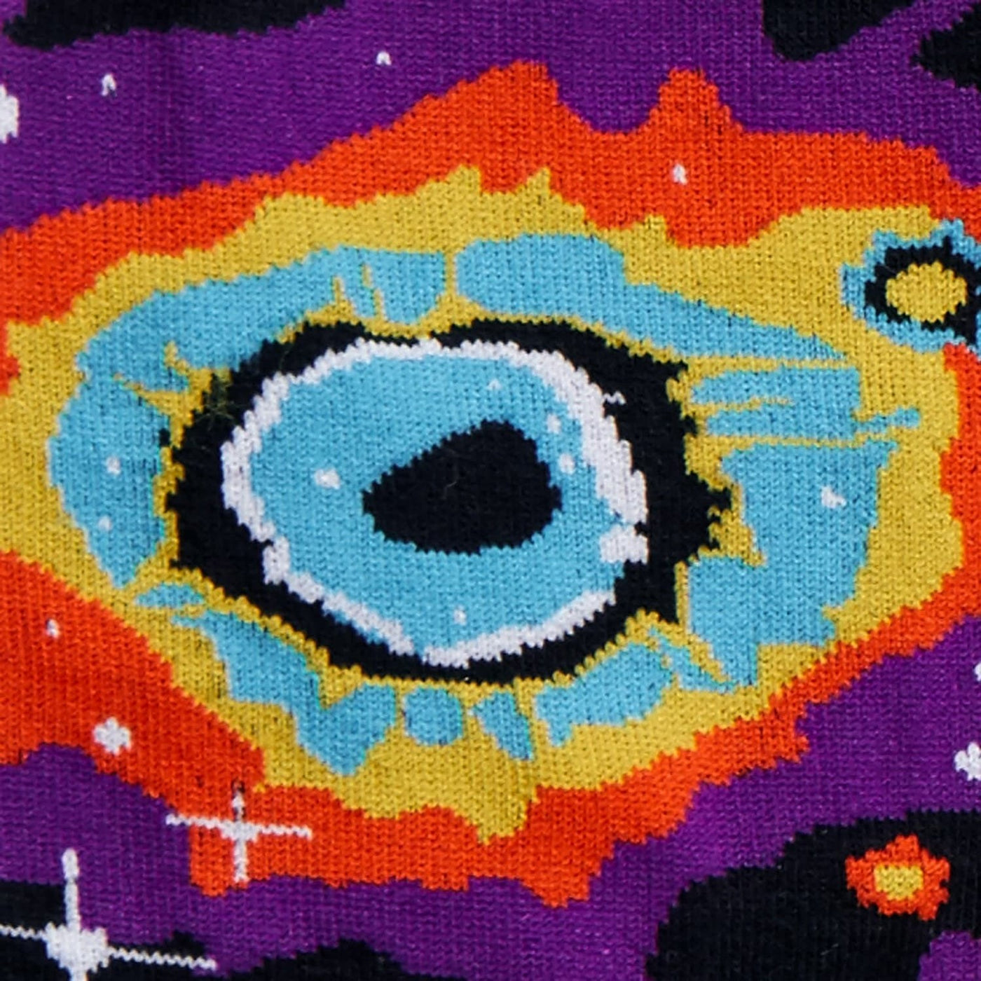 Helix Nebula