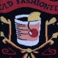 Call Me Old Fashioned
