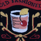 Call Me Old Fashioned