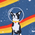 Astro Puppy