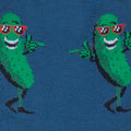 Kind of a Big Dill