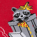 Trash Pandas