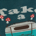 Take A Trip