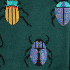 Beetle-Mania!
