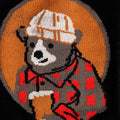 Bear Necessities