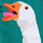 Honk!