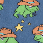 Yee Frog!