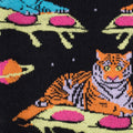 Eye of the Tiger