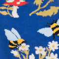 Let It Bee