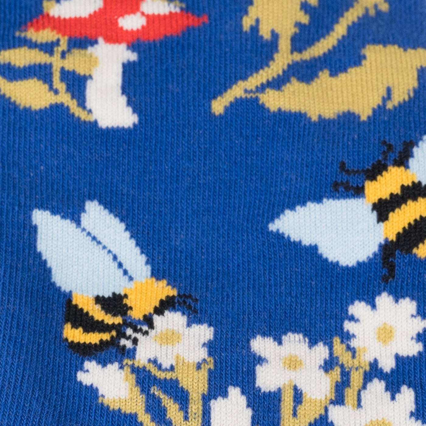 Let It Bee