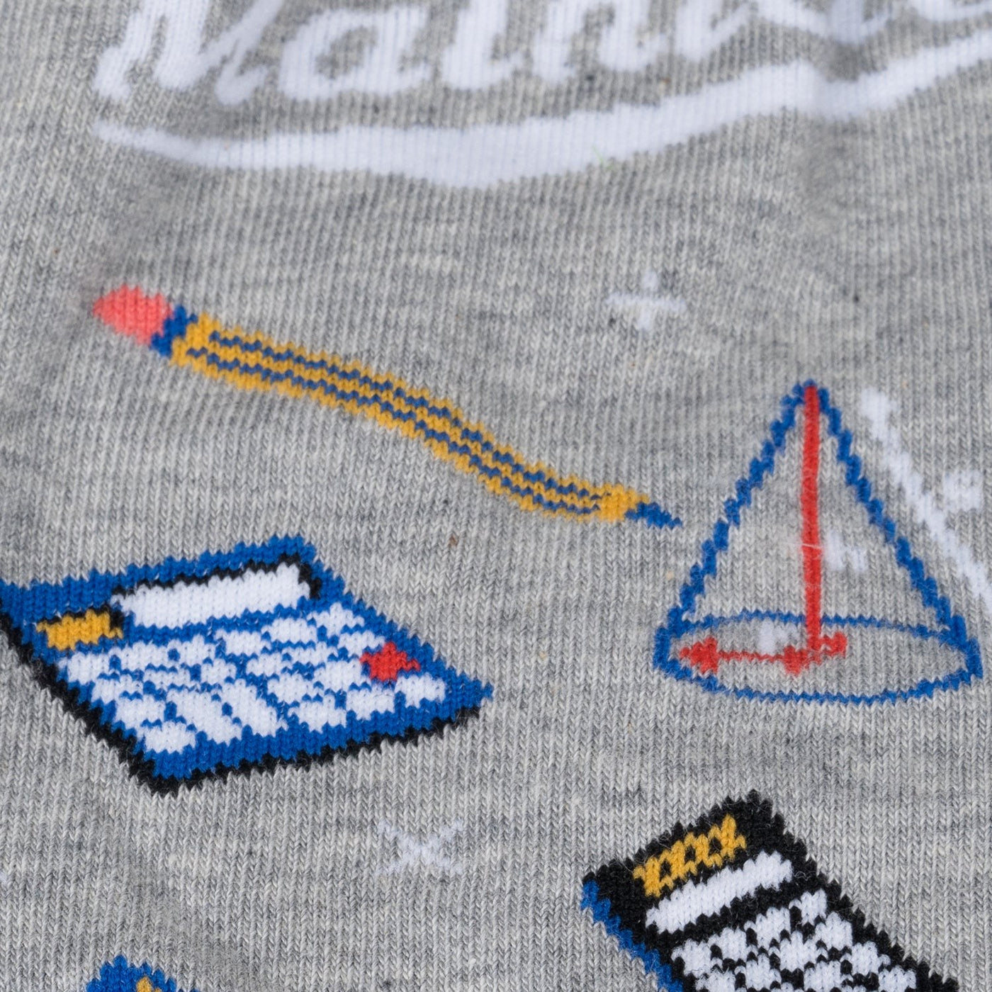 Mathlete