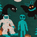 Cryptid Society