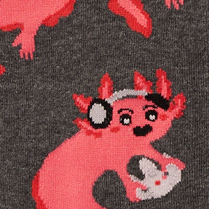 Games-olotl