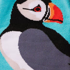 Puffin Awesome