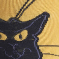 Chat Noir