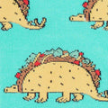 Tacosaurus