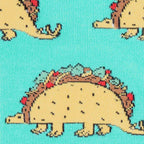Tacosaurus