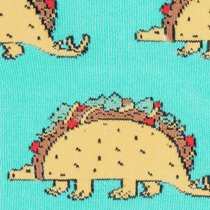 Tacosaurus