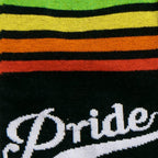 Team Pride
