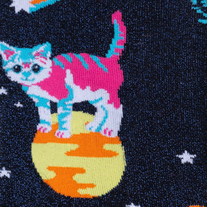 Space Cats