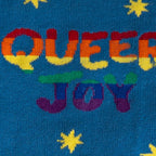 Queer Joy