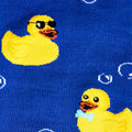 Rubber Duckie