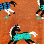 Horses Keep Me Stable