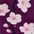 Cherry Blossoms