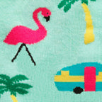 Florida