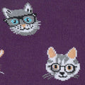 Smarty Cats