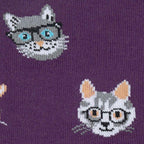 Smarty Cats