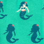 Princess of the Sea