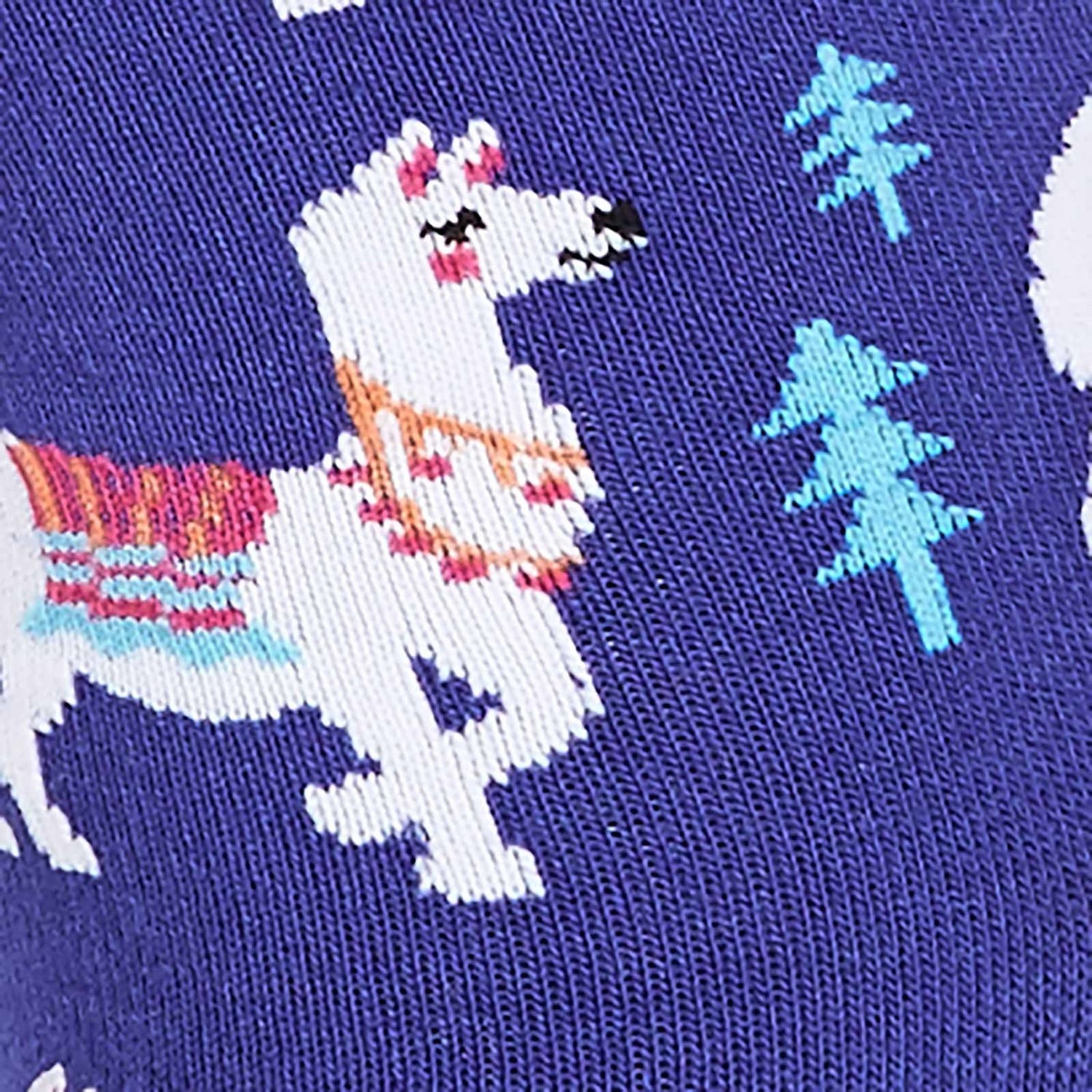 Como te llamas?