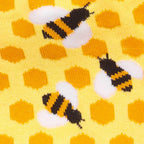 Bee's Knees