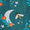 Bee Dazzling Shimmer