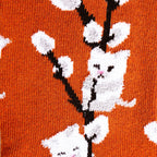 Kitten Willows