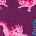 Relaxolotl