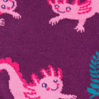 Relaxolotl