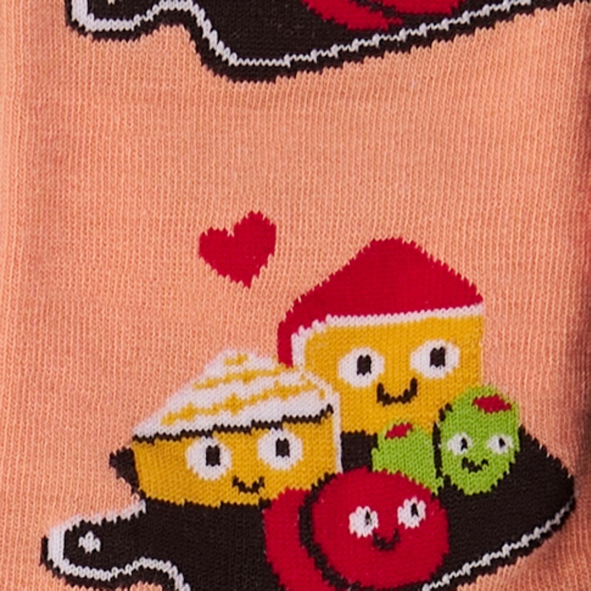 Char-cute-erie