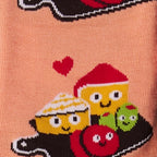Char-cute-erie