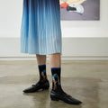 [lf] Vermeer's Girl With A Pearl Earring