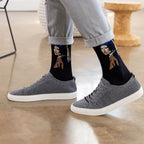 [lf] Vermeer's Girl With A Pearl Earring
