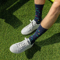 [lf] Golf