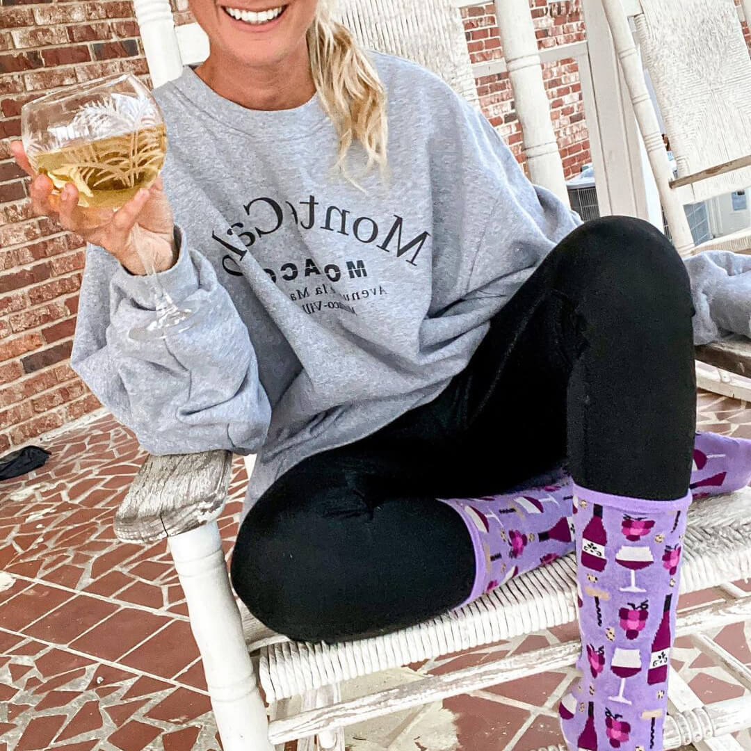 [lf] Wine