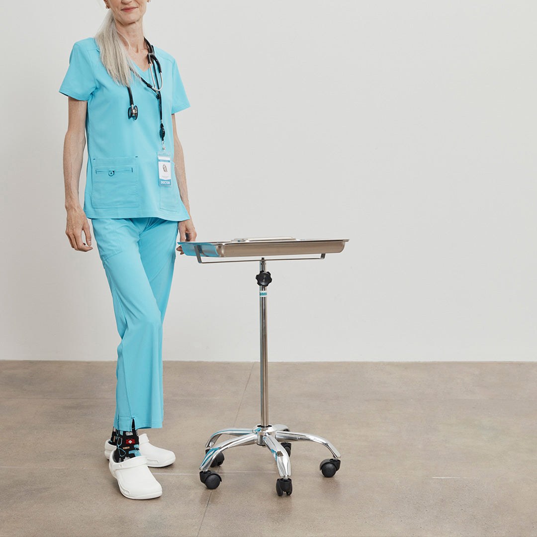[lf] Medical