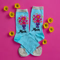 [lf] Mom Floral